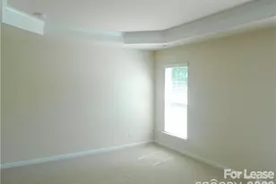 3501 Park South Station Blvd, Charlotte, NC 28210 - Photo 14