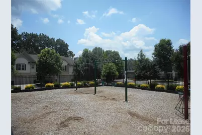 3501 Park South Station Boulevard, Charlotte, NC 28210 - Photo 26