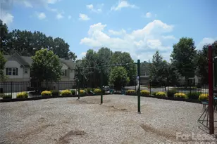 3501 Park South Station Blvd, Charlotte, NC 28210 - Photo 26