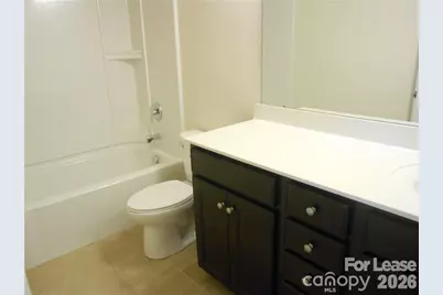 3501 Park South Station Boulevard, Charlotte, NC 28210 - Photo 18