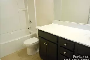 3501 Park South Station Blvd, Charlotte, NC 28210 - Photo 18