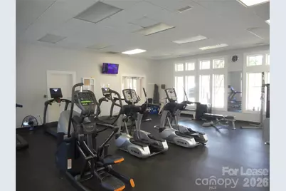 3501 Park South Station Boulevard, Charlotte, NC 28210 - Photo 24