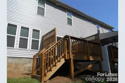 3501 Park South Station Boulevard, Charlotte, NC 28210 - Photo 8