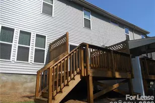 3501 Park South Station Blvd, Charlotte, NC 28210 - Photo 8
