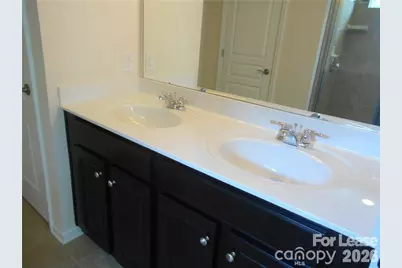 3501 Park South Station Boulevard, Charlotte, NC 28210 - Photo 16
