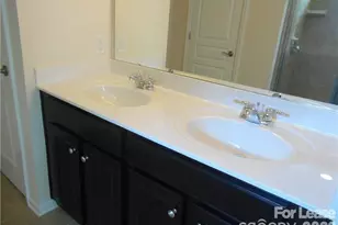 3501 Park South Station Blvd, Charlotte, NC 28210 - Photo 16