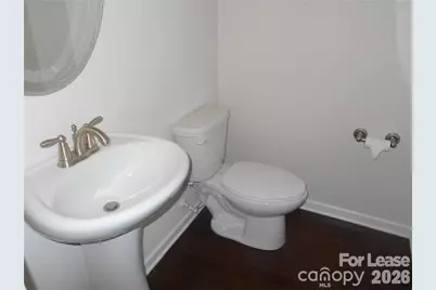 3501 Park South Station Boulevard, Charlotte, NC 28210 - Photo 12