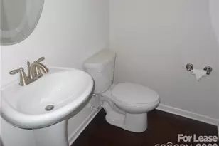 3501 Park South Station Blvd, Charlotte, NC 28210 - Photo 12