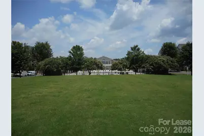 3501 Park South Station Boulevard, Charlotte, NC 28210 - Photo 28