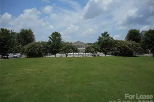 3501 Park South Station Blvd, Charlotte, NC 28210 - Photo 28