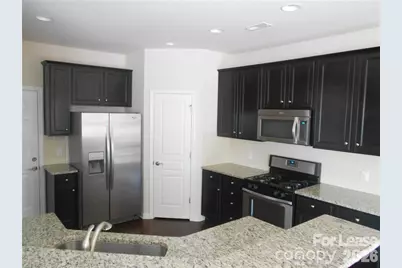 3501 Park South Station Boulevard, Charlotte, NC 28210 - Photo 2