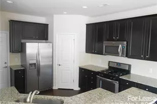 3501 Park South Station Blvd, Charlotte, NC 28210 - Photo 2