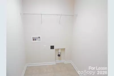 3501 Park South Station Boulevard, Charlotte, NC 28210 - Photo 22