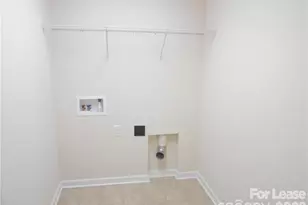 3501 Park South Station Blvd, Charlotte, NC 28210 - Photo 22
