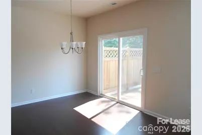 3501 Park South Station Boulevard, Charlotte, NC 28210 - Photo 10