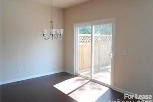 3501 Park South Station Blvd, Charlotte, NC 28210 - Photo 10