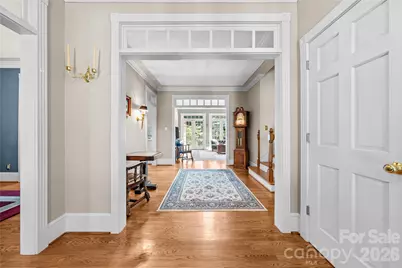881 Handy Road, Denton, NC 27239 - Photo 4