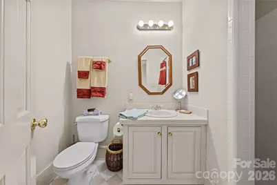 881 Handy Road, Denton, NC 27239 - Photo 24