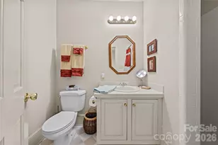 881 Handy Rd, Denton, NC 27239 - Photo 24