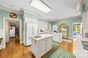 881 Handy Rd, Denton, NC 27239 - Photo 12