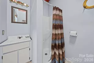881 Handy Rd, Denton, NC 27239 - Photo 32