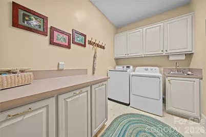 881 Handy Road, Denton, NC 27239 - Photo 16