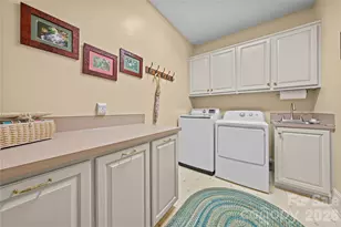 881 Handy Rd, Denton, NC 27239 - Photo 16