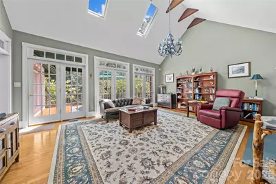 881 Handy Road, Denton, NC 27239 - Photo 6