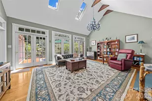 881 Handy Rd, Denton, NC 27239 - Photo 6