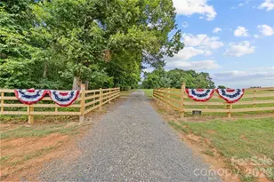 881 Handy Rd, Denton, NC 27239 - Photo 40