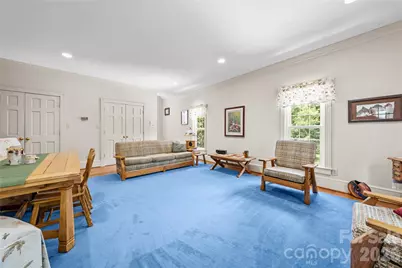 881 Handy Road, Denton, NC 27239 - Photo 10