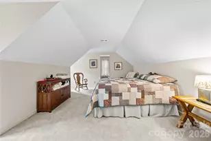881 Handy Rd, Denton, NC 27239 - Photo 26