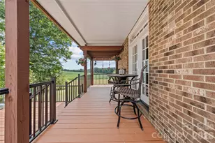 881 Handy Rd, Denton, NC 27239 - Photo 36
