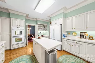 881 Handy Rd, Denton, NC 27239 - Photo 14