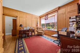 881 Handy Rd, Denton, NC 27239 - Photo 8