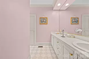 881 Handy Rd, Denton, NC 27239 - Photo 20