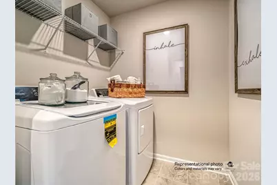 1223 Nighthawk Way #216, Belmont, NC 28012 - Photo 14