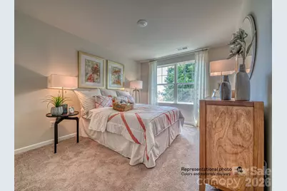 1223 Nighthawk Way #216, Belmont, NC 28012 - Photo 10