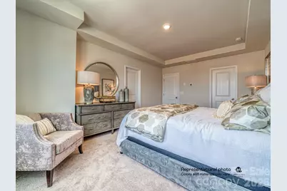 1223 Nighthawk Way #216, Belmont, NC 28012 - Photo 8