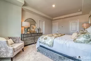 1223 Nighthawk Wy, Belmont, NC 28012 - Photo 8