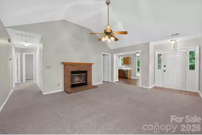 556 Viking Drive SW, Concord, NC 28025 - Photo 2