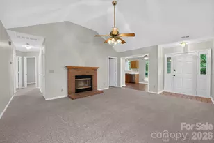 556 Viking Dr SW, Concord, NC 28025 - Photo 2