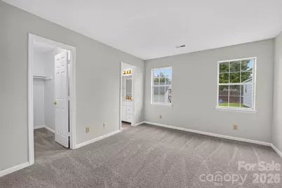 556 Viking Drive SW, Concord, NC 28025 - Photo 10