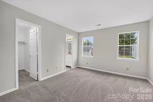 556 Viking Dr SW, Concord, NC 28025 - Photo 10