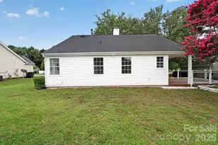 556 Viking Dr SW, Concord, NC 28025 - Photo 14