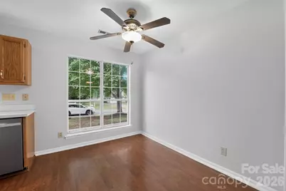 556 Viking Drive SW, Concord, NC 28025 - Photo 4