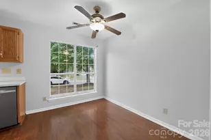 556 Viking Dr SW, Concord, NC 28025 - Photo 4