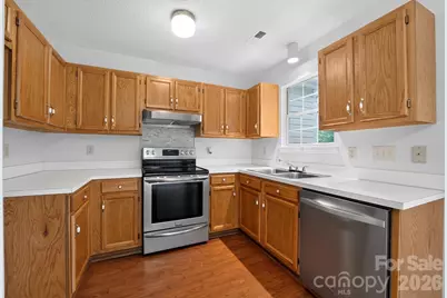 556 Viking Drive SW, Concord, NC 28025 - Photo 6