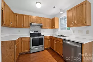 556 Viking Dr SW, Concord, NC 28025 - Photo 6