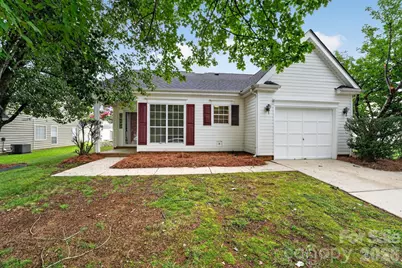 556 Viking Drive SW, Concord, NC 28025 - Photo 1